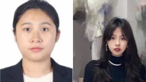 沧州职校老师