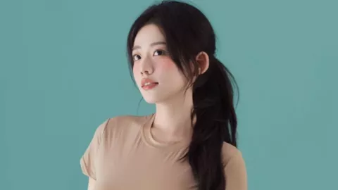 燃煤电站