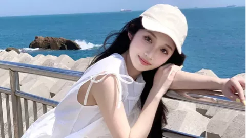 十一旅游
