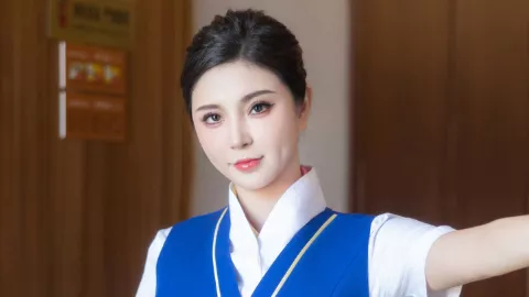 高原青春
