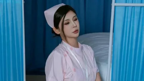 强冷空气