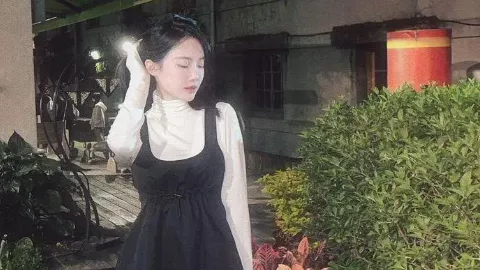上合示范区