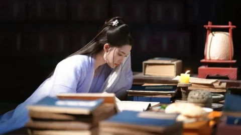 普惠托育