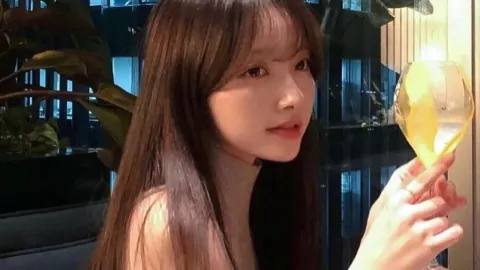 红土之王