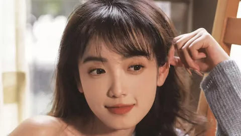 中资企业