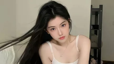 敬师礼