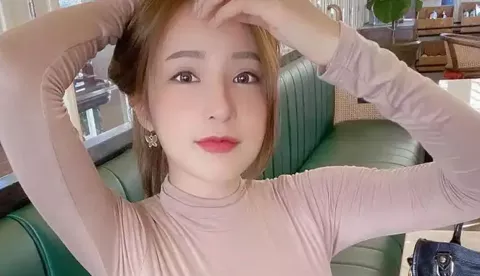 黄浦江