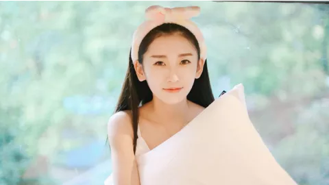 双汇40年