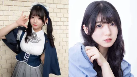 进藤天音