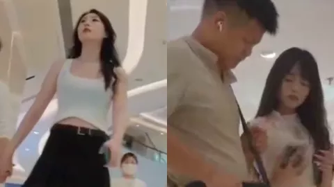 N号门
