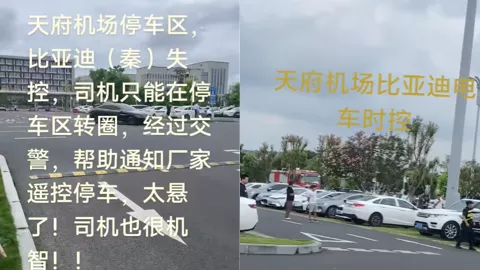 天府机场