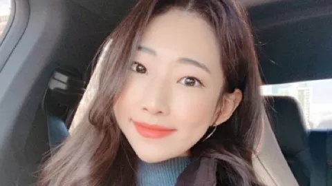 爱国情怀