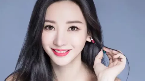 石破茂