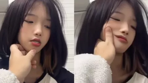暑假兄妹
