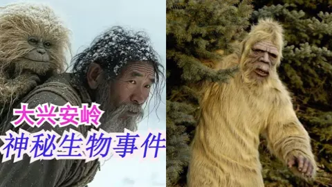 周林海