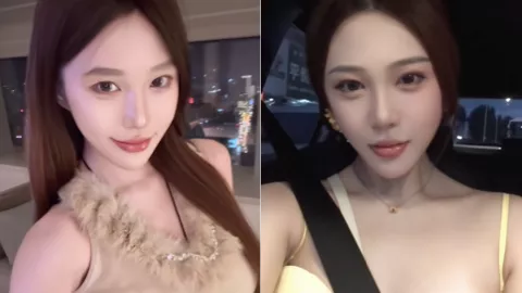 赵梓婷