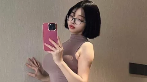 中方反倾销