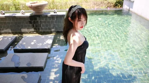 突发环境事件