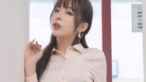 羽毛球