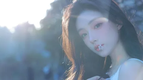 紫鹊界梯田