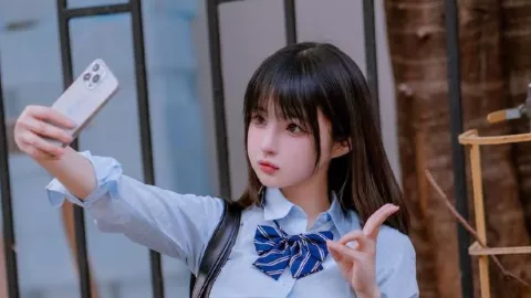 文化IP