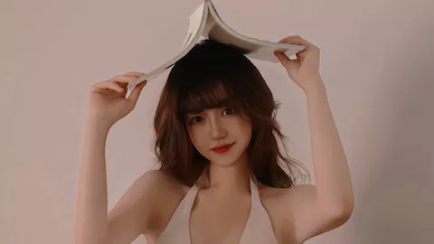 钳工