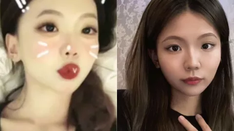 张菀馨