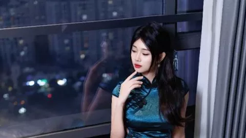 房地产