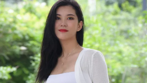 经济学家