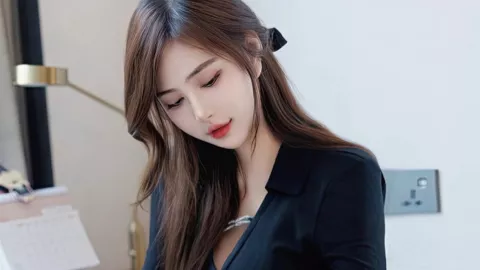 协同立法