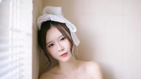 海洋伏季休渔
