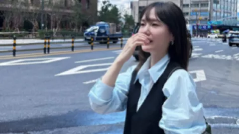 民族团结