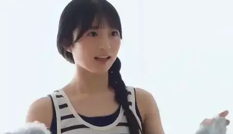 中塞联合巡逻