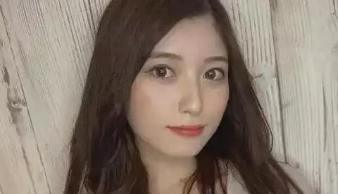 个税政策
