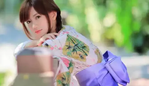用电量增长
