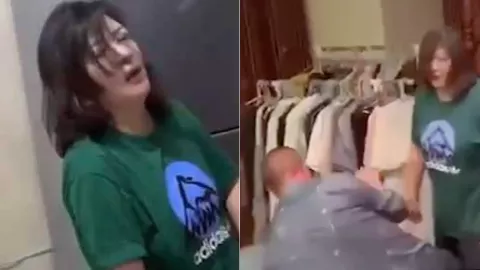出轨