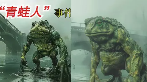 俄亥俄拉夫兰