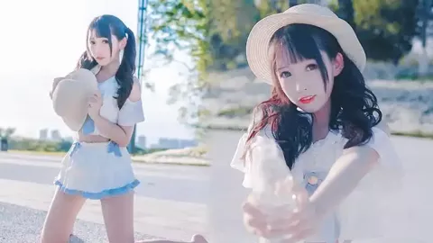 中国经济