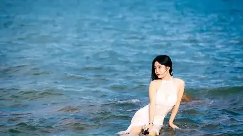 浙江天台