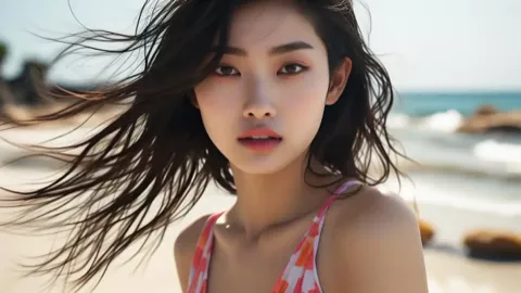湖南零陵