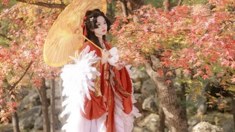司法公正