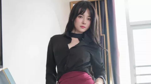 联谊会