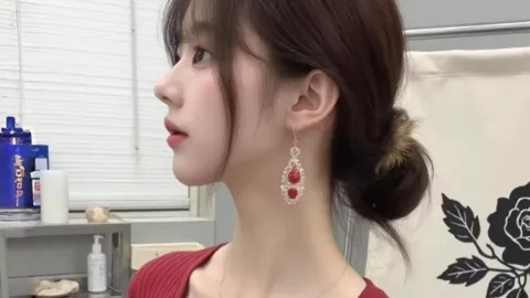 杭州飞来峰