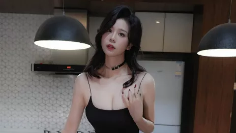 商业精英