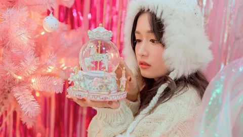 六必居