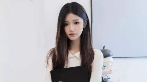 电诈集团
