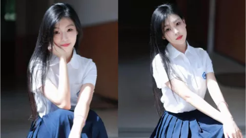 何瑞贤