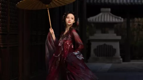 国有银行