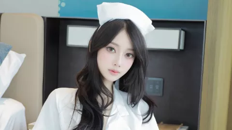 瓦罐文化