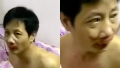 务工